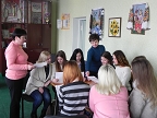 ad0f13d28bcbfa30f47c946d137f9df3 S - Старшокласникам - про пенсії