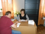 b93548241b050b6b1375f87b0061c0b0 S - Мешканцям м. Гірник - про осучаснення пенсій