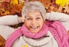 ba0dcc459ba28dad37cba99e09a9c5b8 S - Перерахунок пенсій, достроково призначених жінкам, які вийшли на пенсію у 55 років