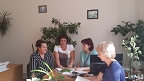 bcf12a472243d7c5b8cc804b4a1e72a8 S - Навчання для майбутніх пенсіонерів у Волноваському районі