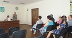 c1b56a7f5d1f8c741c11579a413c9ba6 S - В м. Краматорську відбулось заняття «Школи майбутнього пенсіонера»