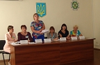 c2ff80da91ee5dbb2c1264f28a25a8c3 S - Семінар для фізичних осіб - підприємців м. Краматорська