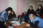 Про зміни в пенсійному законодавстві – працівникам КП «Кампанія Вода Донбасу» м. Покровська d34caa2ce7f04361bbd5a582194d6921 S - Про зміни в пенсійному законодавстві – працівникам КП «Кампанія Вода Донбасу» м. Покровська