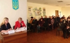 d48bd8bf41f7fde7616bfdd4779a93a0 S - Зустріч з ліквідаторами наслідків аварії на Чорнобильській АЕС в м. Краматорську