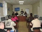 d50ace0c29db9ed14b87bbbc3592d4ac S - Зустріч з майбутніми підприємцями – крок назустріч громаді