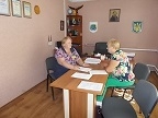 d9ea00cd3cf996dd26b72b097a7da9f0 S - Виїзний прийом за місцем мешкання
