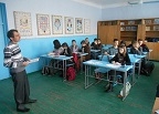 dd4a14cb5a462a5e4aa2d0280c1c4c76 S - З молоддю - про актуальні питання  пенсійного забезпечення