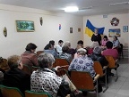 df487827f26ffe8a07a9609e61989e46 S - Навчаємо майбутніх пенсіонерів