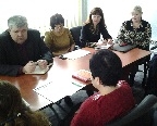 ef2cbc28bb74bd18fb9aaefb55569150 S - Погашення заборгованості на постійному контролі