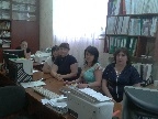 f0c3a021df8a28f4e3936660c10f3aba S - Зустріч з працівниками освіти