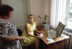 f1de7f83255ed833853ae2fd5dd02af0 S - Гірникам – про електронні сервіси  веб-порталу