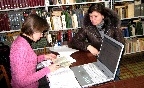 f6734d3b41eb0d3fb0f1e952e057ffea L - Робимо інформацію доступнішою