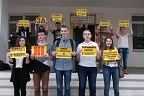 fb6ceaab9f8c52acae2f63e5dc08a509 S - Молодь Краматорська за легальну заробітну плату