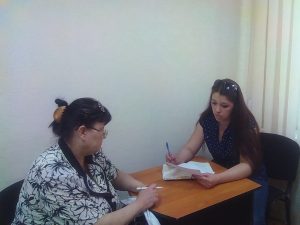 Про актуальне розповіли мешканцям Золотопрудської сільської ради 0805 300x225 - Про актуальне розповіли мешканцям Золотопрудської сільської ради