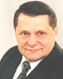 Yshkov 241x300 - Колишні керівники