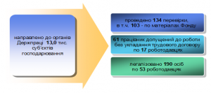 11 1 300x133 - Звіт про результати роботи головного управління Пенсійного фонду України в Донецькій області за 2018 рік