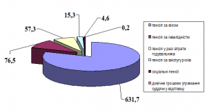 6 300x163 - Звіт про результати роботи головного управління Пенсійного фонду України в Донецькій області за 2018 рік
