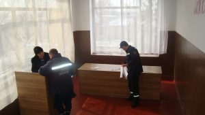 5 1 300x169 - Що потрібно знати про пенсійне страхування роз'яснюємо в пожежно-рятувальній частині
