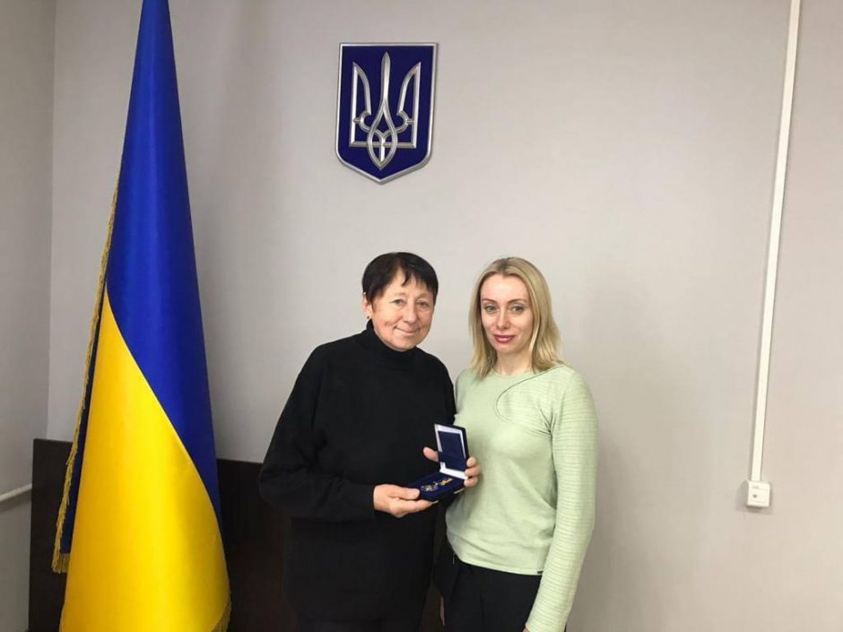 photo 2024 04 18 16 41 45 940x705 - День Державної служби