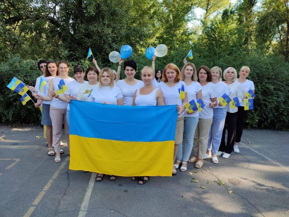 photo 2024 04 18 16 41 52 940x705 - День Державної служби