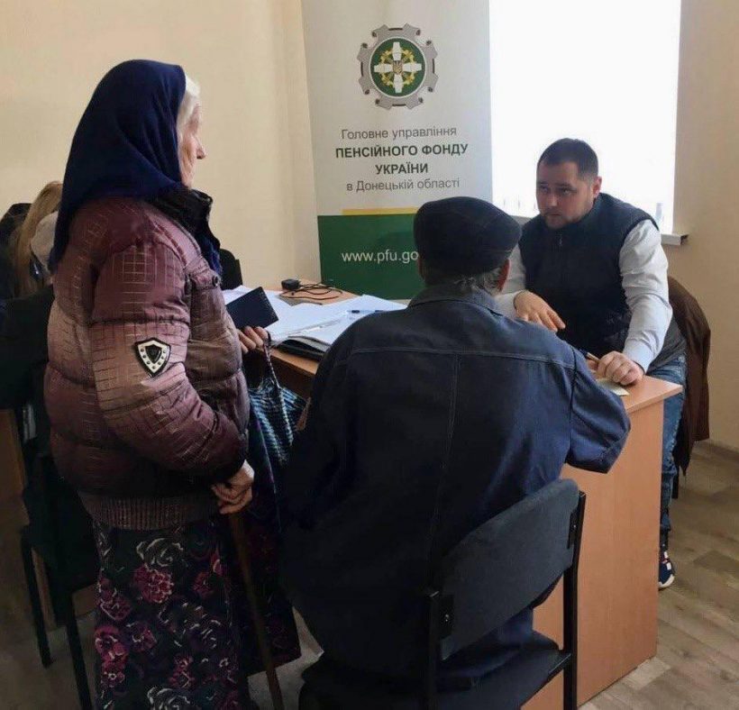 photo 2024 04 21 21 53 09 820x788 - 2022