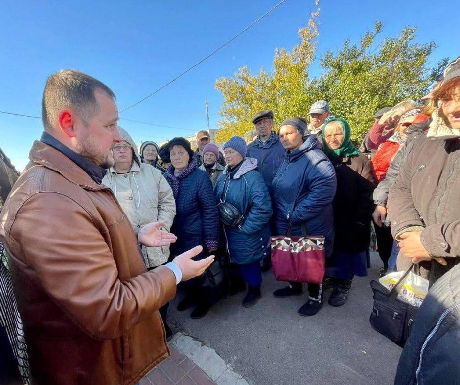 photo 2024 04 21 21 53 14 940x788 - 2022