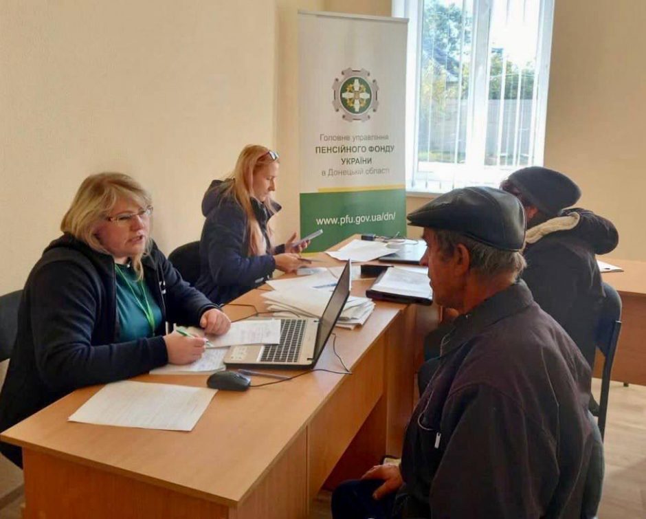 photo 2024 04 21 21 53 17 940x755 - 2022