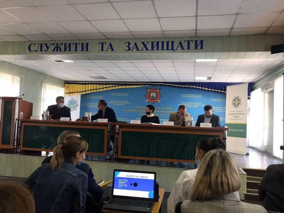 photo 2024 04 21 21 53 21 940x705 - 2022