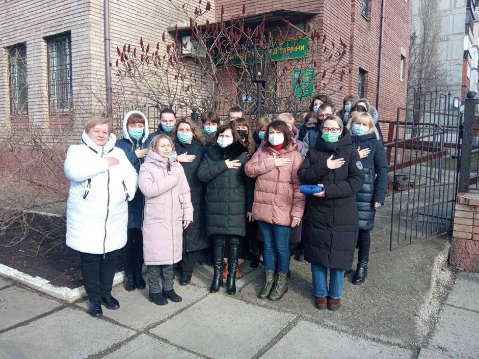 photo 2024 04 21 21 53 25 940x705 - 2022