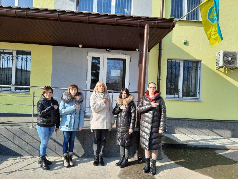 photo 2024 04 21 21 53 29 940x705 - 2022