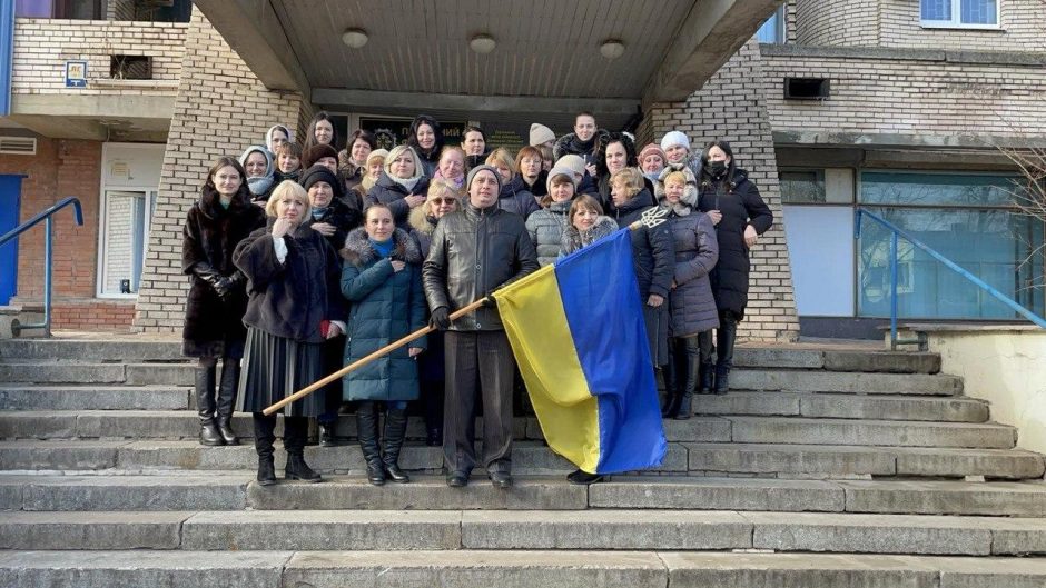 photo 2024 04 21 21 53 32 940x529 - 2022