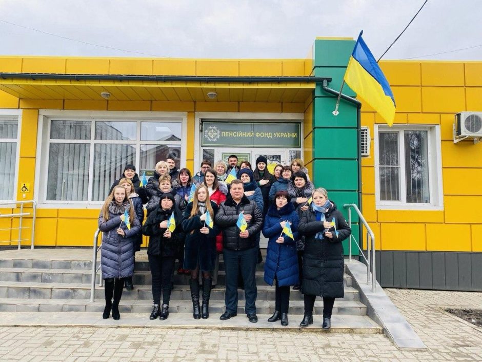 photo 2024 04 21 21 53 36 940x705 - 2022