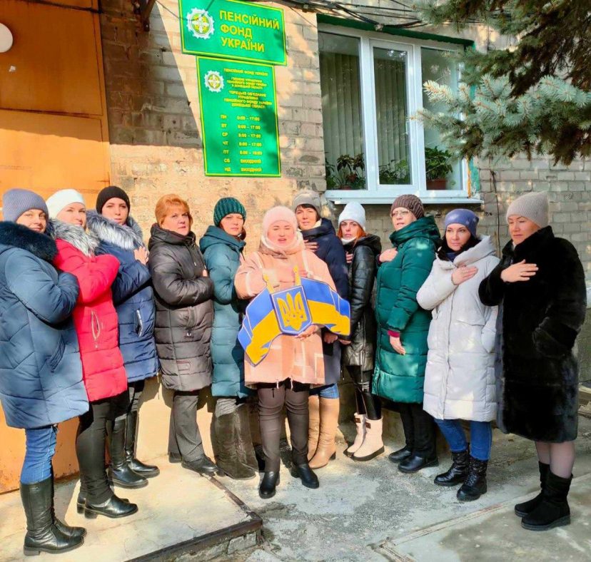 photo 2024 04 21 21 53 41 828x788 - 2022