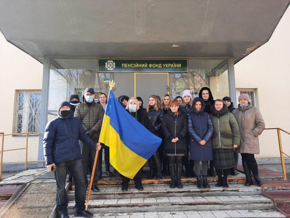 photo 2024 04 21 21 53 54 940x705 - 2022