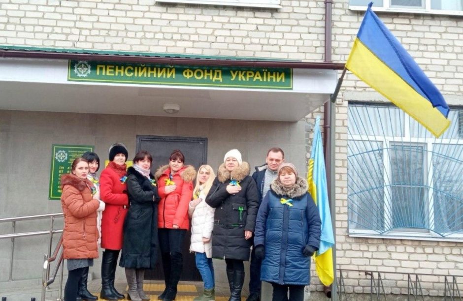 photo 2024 04 21 21 53 58 940x612 - 2022