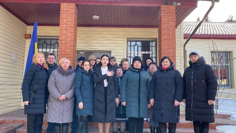 photo 2024 04 21 21 54 02 - 2022