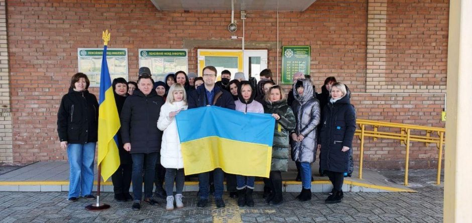 photo 2024 04 21 21 54 06 940x445 - 2022