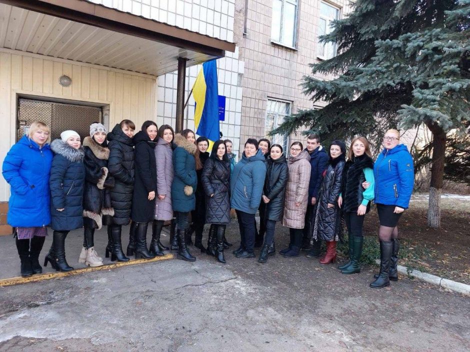 photo 2024 04 21 21 54 09 940x705 - 2022