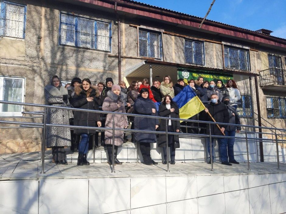 photo 2024 04 21 21 54 13 940x704 - 2022