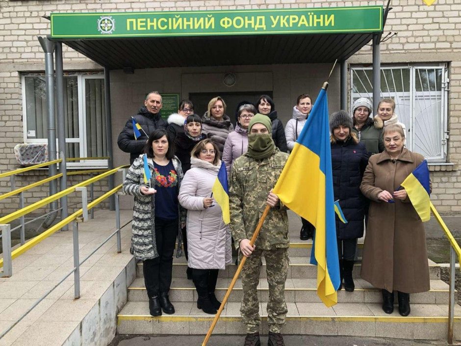 photo 2024 04 21 21 54 17 940x705 - 2022