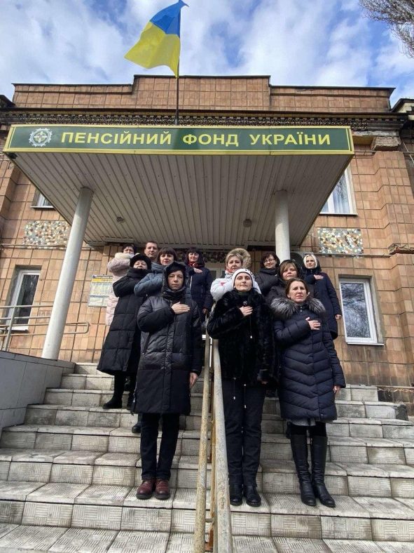 photo 2024 04 21 21 54 22 591x788 - 2022