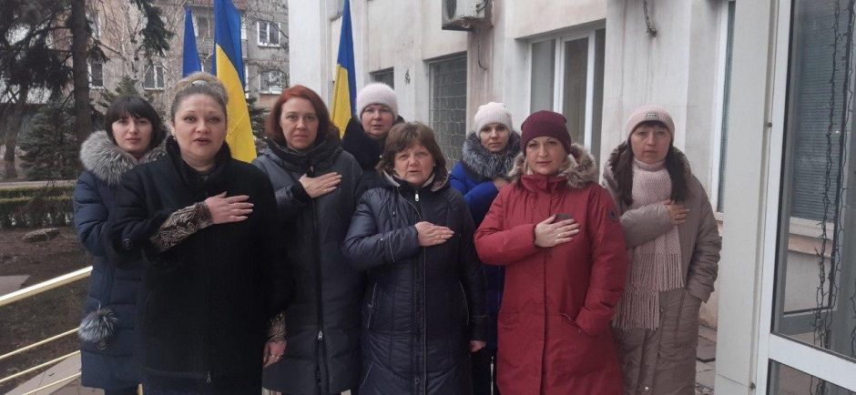 photo 2024 04 21 21 54 26 940x434 - 2022