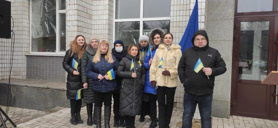 photo 2024 04 21 21 54 29 940x433 - 2022