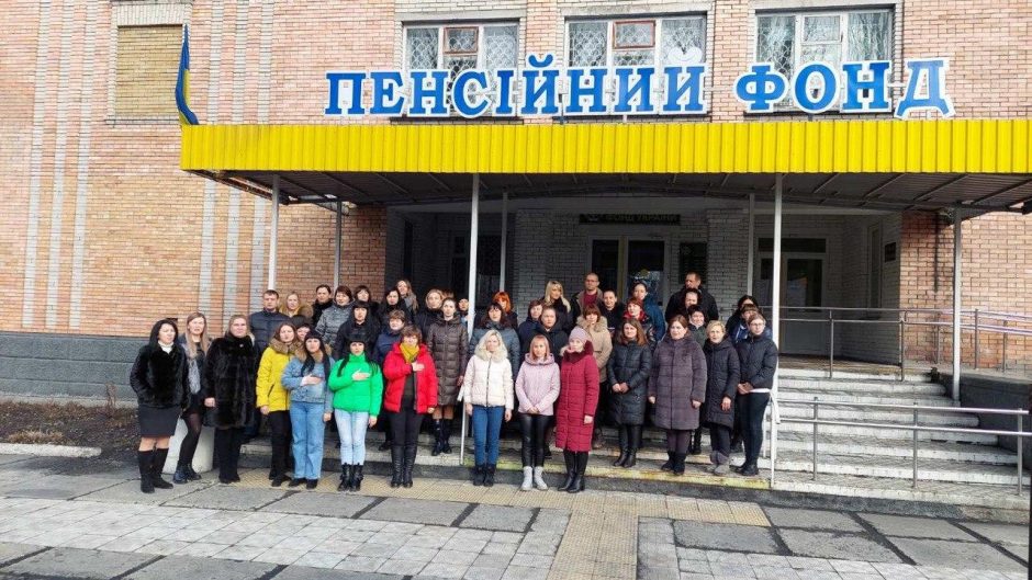 photo 2024 04 21 21 54 33 940x529 - 2022