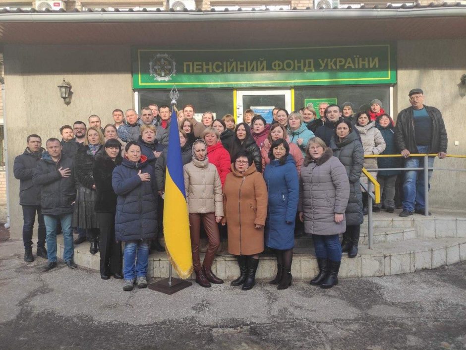 photo 2024 04 21 21 54 36 940x706 - 2022