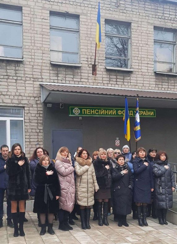 photo 2024 04 21 21 54 40 572x788 - 2022