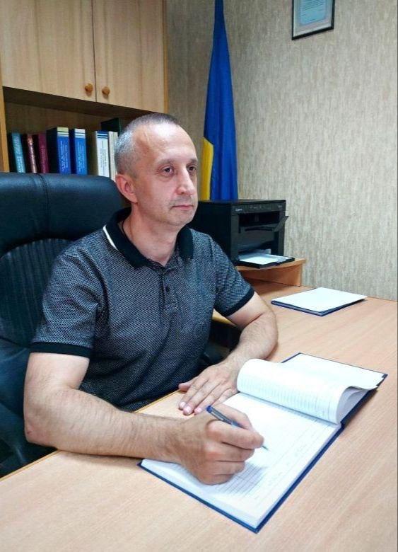 photo 2024 04 21 21 54 44 - 2022