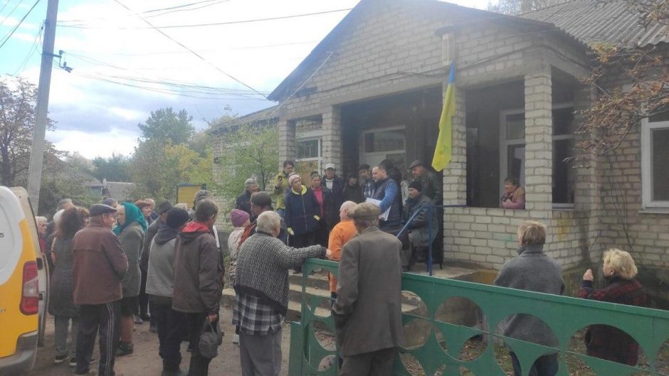 photo 2024 04 21 21 54 52 940x529 - 2022