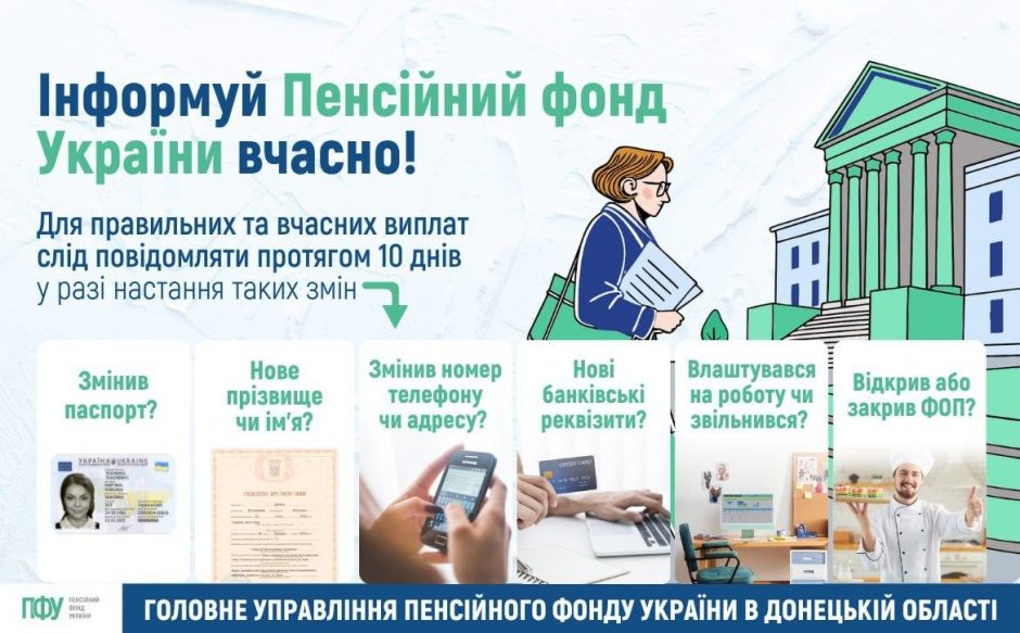 УВАГА! Важлива інформація для всіх, хто отримує пенсії, страхові, соціальні виплати, житлові субсидії чи пільги photo 2026 05 13 13 21 21 940x583 - УВАГА! Важлива інформація для всіх, хто отримує пенсії, страхові, соціальні виплати, житлові субсидії чи пільги