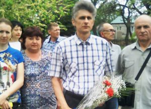 IMG 20180508 100104 300x218 - 73-я річниця перемоги над нацизмом у Другій світовій війні
